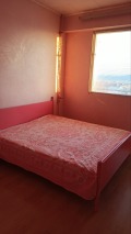 Продава  2-стаен град Враца , Вежен , 76 кв.м | 67664781 - изображение [11]