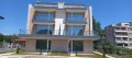 Продава  2-стаен област Бургас , гр. Царево , 71 кв.м | 74755903 - изображение [12]