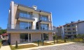 Продава  2-стаен област Бургас , гр. Царево , 71 кв.м | 74755903 - изображение [7]