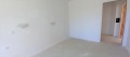Продава  2-стаен област Бургас , гр. Царево , 71 кв.м | 74755903 - изображение [5]