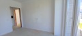 Продава  2-стаен област Бургас , гр. Царево , 71 кв.м | 74755903 - изображение [6]