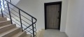 Продава  2-стаен област Бургас , гр. Царево , 71 кв.м | 74755903 - изображение [10]
