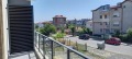 Продава  2-стаен област Бургас , гр. Царево , 71 кв.м | 74755903 - изображение [4]