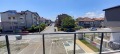 Продава  2-стаен област Бургас , гр. Царево , 71 кв.м | 74755903 - изображение [14]