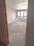 Продава  2-стаен град Пловдив , Коматевски възел , 65 кв.м | 45664438 - изображение [12]