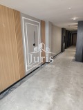 Продава  2-стаен град Пловдив , Коматевски възел , 65 кв.м | 45664438 - изображение [7]