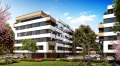 Продава  2-стаен град Пловдив , Коматевски възел , 65 кв.м | 45664438 - изображение [4]