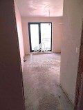 Продава  2-стаен град Пловдив , Коматевски възел , 65 кв.м | 45664438 - изображение [14]