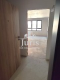 Продава  2-стаен град Пловдив , Коматевски възел , 65 кв.м | 45664438 - изображение [9]