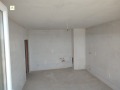 Продава 3-СТАЕН, град Шумен, Тракия • 265000 лв. / 135492.35 € • 13969294 1