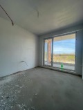 Продава 3-СТАЕН, град Шумен, Тракия • 265000 лв. / 135492.35 € • 13969294 3