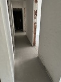 Продава 3-СТАЕН, град Шумен, Тракия • 265000 лв. / 135492.35 € • 13969294 2