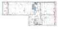 Продава 3-СТАЕН, град София, Младост 2 • 307157 € • 72457188 — Holmes.bg