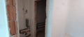 Продава 3-СТАЕН, град София, Люлин 2 • 152516 € • 61300182 — Holmes.bg