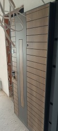 Продава 3-СТАЕН, град София, Люлин 2 • 152516 € • 61300182 — Holmes.bg