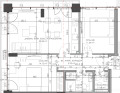 Продава 3-СТАЕН, град София, Люлин 2 • 152516 € • 61300182 — Holmes.bg