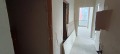 Продава 3-СТАЕН, град София, Люлин 2 • 152516 € • 61300182 — Holmes.bg