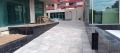 Продава 3-СТАЕН, град София, Люлин 2 • 152516 € • 61300182 — Holmes.bg