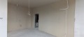 Продава 3-СТАЕН, град София, Люлин 2 • 152516 € • 61300182 — Holmes.bg