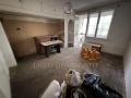 Продава 3-СТАЕН, град Пловдив, Център • 164999 € / 322709.99 лв. • 52958800 6
