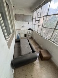 Продава 3-СТАЕН, град Пловдив, Център • 164999 € / 322709.99 лв. • 52958800 9