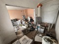 Продава 3-СТАЕН, град Пловдив, Център • 164999 € / 322709.99 лв. • 52958800 2