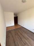 Продава 3-СТАЕН, област Благоевград, гр. Банско • 105000 € / 205362.15 лв. • 17407942 3