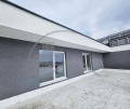Продава  3-стаен град Варна , Владислав Варненчик 1 , 113 кв.м | 82050596 - изображение [7]