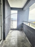 Продава  3-стаен град Варна , Владислав Варненчик 1 , 113 кв.м | 82050596 - изображение [5]