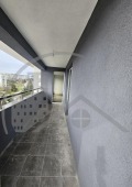 Продава  3-стаен град Варна , Владислав Варненчик 1 , 113 кв.м | 82050596 - изображение [6]