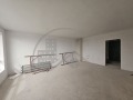 Продава  3-стаен град Варна , Владислав Варненчик 1 , 113 кв.м | 82050596 - изображение [4]
