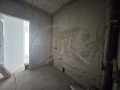 Продава  3-стаен град Варна , Владислав Варненчик 1 , 113 кв.м | 82050596 - изображение [8]