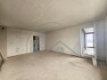 Продава  3-стаен град Варна , Владислав Варненчик 1 , 113 кв.м | 82050596 - изображение [3]