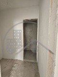Продава  3-стаен град Варна , Владислав Варненчик 1 , 113 кв.м | 82050596 - изображение [9]