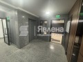 Продава 3-СТАЕН, град София, Овча купел 2 • 275000 € / 537853.25 лв. • 15117543 4