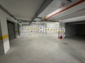 Продава 3-СТАЕН, град София, Овча купел 2 • 275000 € / 537853.25 лв. • 15117543 5
