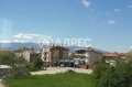 Продава  3-стаен град София , Левски В , 119 кв.м | 24416945 - изображение [2]