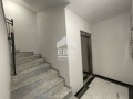 Продава 3-СТАЕН, град Варна, Фестивален комплекс • 405900 € • 48715393 11