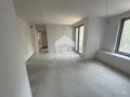 Продава 3-СТАЕН, град Варна, Фестивален комплекс • 405900 € • 48715393 2