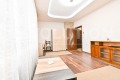Продава  3-стаен град София , Хиподрума , 74 кв.м | 74234089 - изображение [6]