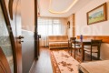Продава  3-стаен град София , Хиподрума , 74 кв.м | 74234089 - изображение [7]