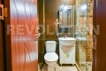 Продава  3-стаен град София , Хиподрума , 74 кв.м | 74234089 - изображение [13]