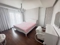 Продава 4-СТАЕН, град Варна, Бриз • 699999 € / 1369079.04 лв. • 34158166 11