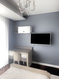 Продава 4-СТАЕН, град Варна, Бриз • 699999 € / 1369079.04 лв. • 34158166 16