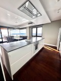 Продава 4-СТАЕН, град Варна, Бриз • 699999 € / 1369079.04 лв. • 34158166 7