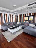 Продава 4-СТАЕН, град Варна, Бриз • 699999 € / 1369079.04 лв. • 34158166 5