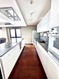 Продава 4-СТАЕН, град Варна, Бриз • 699999 € / 1369079.04 лв. • 34158166 6