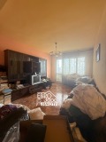Продава МНОГОСТАЕН, град Стара Загора, Център • 119000 € / 232743.77 лв. • 68390533 7