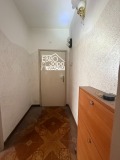 Продава МНОГОСТАЕН, град Стара Загора, Център • 119000 € / 232743.77 лв. • 68390533 12