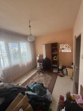 Продава МНОГОСТАЕН, град Стара Загора, Център • 119000 € / 232743.77 лв. • 68390533 9